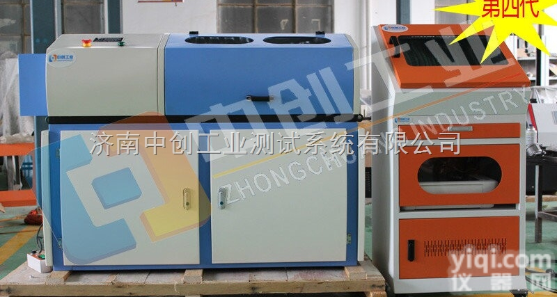 <em>弹性</em>联轴节扭矩试验台、<em>弹性</em>联轴节抗扭强度测试仪、<em>弹性</em>联轴节扭力<em>检测机</em>