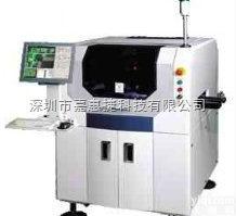 MV-7  出售 维修 回收美陆MV-7在线<em>AOI</em><em>检测机</em>