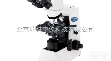 <em>奥林巴斯</em>生物显微镜CX31的<em>聚光镜</em>能升降吗？数值孔径是多少？