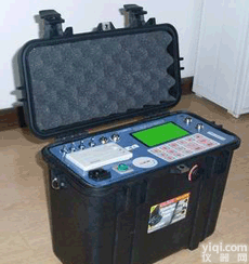 HJ06-ZX-3000  便携式<em>烟气</em><em>烟尘</em>分析仪 <em>烟尘</em><em>排放</em>浓度分析仪 锅炉炉窑<em>烟尘</em><em>排放</em>总量测量仪