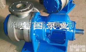 NYP30/1.0  不锈钢泵厂家直销，批发，<em>现货供应</em>--<em>泊头</em>宝图