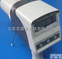 XH-3408  <em>射线</em>检测仪 <em>防护</em>级χ、γ剂量仪 <em>射线</em>检测仪