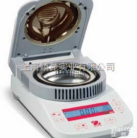 MB25  快速检测的水分仪，<em>加热</em>快速水分<em>测定仪</em>，红外<em>加热</em>水分仪