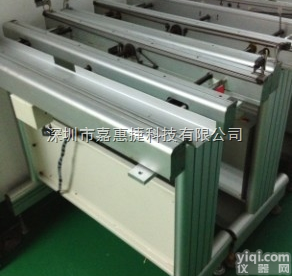 <em>接驳</em>台  现成二手销售 <em>接驳</em>台