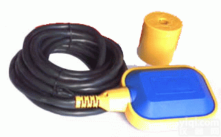 <em>北京</em>KEY<em>电缆</em>浮球水位开关、唐山KEY<em>电缆</em>浮球液位开关