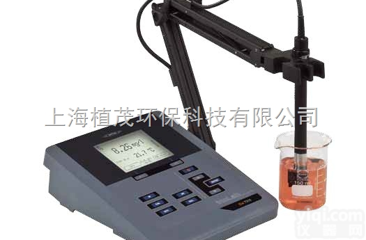 inoLab Oxi 7310  德国<em>Oxi 7310台式溶氧仪</em>，wtw溶解氧分析仪价格