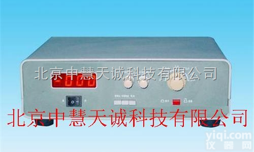 ZH363  <em>毛细管</em>电泳化学<em>检测仪</em>  型号：ZH363 中慧