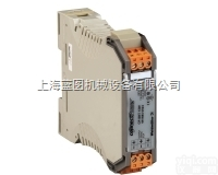 <em>魏德</em><em>米勒</em>WEIDMULLER<em>电源</em>CP SNT 12W 24V0.