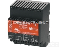 <em>魏德</em><em>米勒</em>WEIDMULLER<em>电源</em>CP SNT 25W 5V 