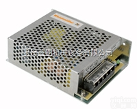 CP E SNT 75W 5V  <em>魏德</em><em>米勒</em>WEIDMULLER<em>电源</em>