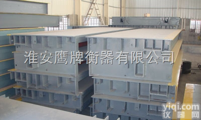 <em>赤城</em><em>地磅</em>。。//《5-200吨》价格