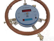 <em>HJ02-XN37ZC-2A  方向盘力矩转角参数测试仪 转向参数测试仪 方向盘的自由转角测量仪</em>