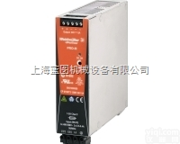 CP M SNT3 120W 2  <em>魏德</em><em>米勒</em>WEIDMULLER<em>电源</em>