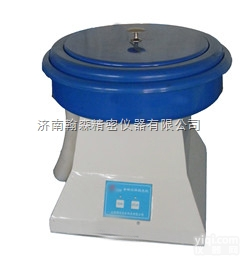 <em>P-1  P-1型金相试样抛光机</em>