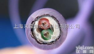 <em>西门子</em>DP总线电缆<em>通讯电缆</em><em>代理商</em>