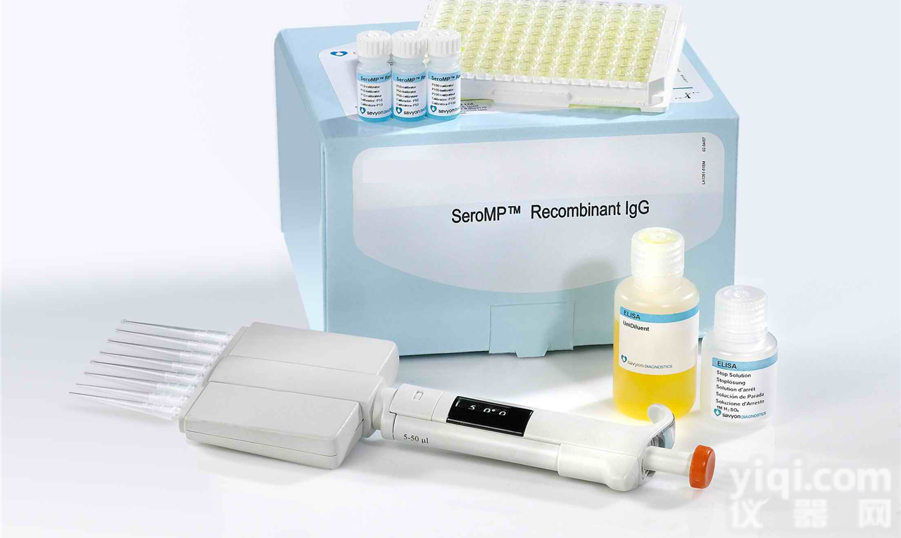 人<em>细胞</em>间<em>粘附</em>分子3（ICAM-3）ELISA<em>试剂盒</em>
