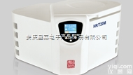 HR/T16M台式高速冷冻离心机、<em>16000r/min</em>、离心力1780...