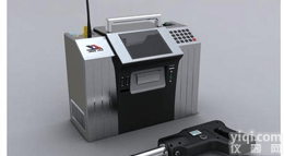 HJ09-LH-7  <em>烟尘</em><em>烟气</em><em>采样器</em> <em>烟尘</em>污染源监测仪 <em>烟尘</em><em>烟气</em>测量仪