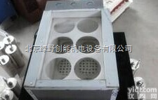 KSD-IV  <em>活性炭</em>恒温<em>解析</em>箱