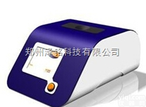 <em>A650</em>  全自动<em>折光仪</em>/折射率测量范围1.3000-1.7000<em>折光仪</em>