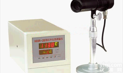 BXS12-HDIR-2B  <em>红外</em>比色<em>测温仪</em> <em>红外</em><em>测温仪</em> <em>红外</em>温度检测仪 <em>红外</em>温度测量仪