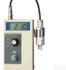 QT02-CY-9  测氧仪 氧含量<em>测量仪</em> 农作物呼吸氧量<em>监测仪</em> 植物呼吸氧含量测定仪