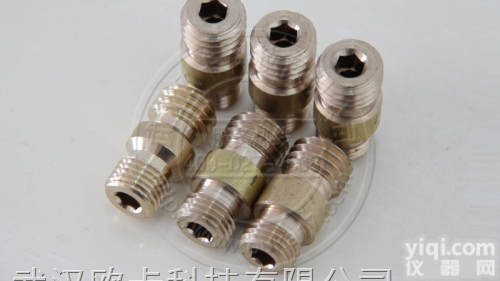 OKBZ-6  强制对中<em>基座</em><em>连接</em>螺栓OKBZ-6<em>连接</em>对中<em>基座</em><em>螺丝</em> 不锈钢<em>螺丝</em> 厂家批发