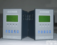 DL19-JKH-202A  电力<em>监控器</em> 三相<em>电量</em>测量仪 点阵液显示电力<em>监控器</em>