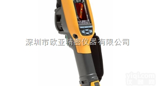 <em>Ti110</em>热成像仪  <em>美国</em><em>福禄克</em>Fluke <em>Ti110</em>红外热像仪