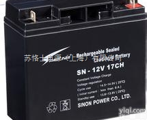 <em>赛能</em><em>蓄电池</em>  上海<em>赛能</em><em>蓄电池</em>