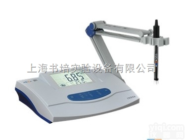 上海雷磁钠<em>离子计</em>DWS-51/离子<em>测定仪</em>DWS-51