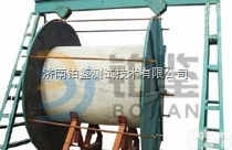 铂鉴  排水管压力试验机 复合管压力试验装置 <em>下水管</em>抗压检测