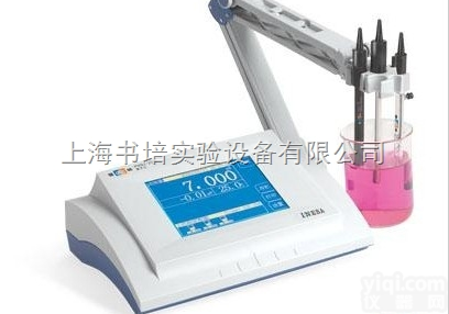 上海雷磁<em>离子计</em>PXSJ-226/离子<em>测定仪</em>PXSJ-226