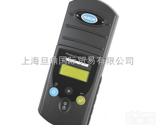 <em>哈希</em>铁<em>比色计</em>58700-16<em>多少</em>钱