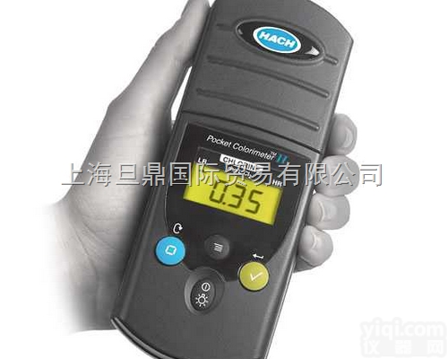 <em>哈希</em>铝<em>比色计</em><em>价格</em>