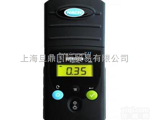 <em>哈希</em>锰<em>比色计</em>多少钱