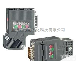 西门子PLC连接<em>触摸屏</em>的USB<em>接口</em>编程电缆