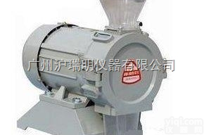 JFSD-100II电动<em>粉碎机</em>\谷、麦类、玉米<em>粉碎机</em>