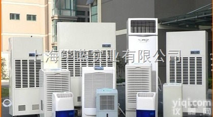 <em>江西</em><em>冷库</em>除湿机选什么品Pai好？<em>冷库</em>专用转轮除湿机选奥泰品Pai