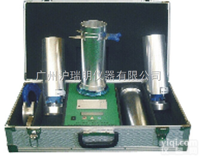 BLH-<em>1000</em>小颗粒电子<em>容重器</em>\<em>小麦</em><em>容重器</em>