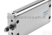 德国<em>费斯托</em>DZH系列  festo气缸<em>华北地区</em>经销