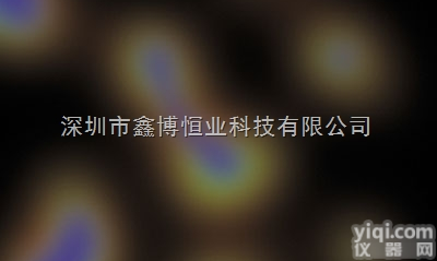 LCS-95可逆液晶<em>聚脂</em>测温<em>薄膜</em> 美国omega测温<em>薄膜</em>