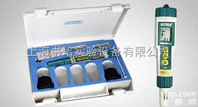 上海三信<em>笔式</em>余氯计<em>CL200</em>/余氯测定仪<em>CL200</em>