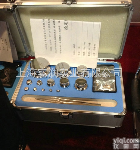 监督检测<em>砝码</em>,<em>计量检定</em><em>砝码</em>,测试天平<em>砝码</em>