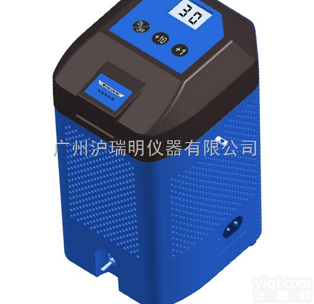 伯利恒BLH-3100实验用碾米机（<em>糙米</em>碾成<em>白米</em>）