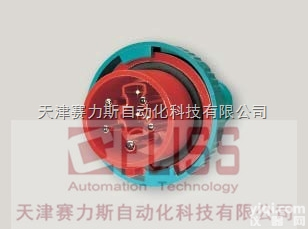 全  <em>德国</em>WALTHER WERKE连接器