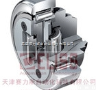 全  <em>德国</em>WINKEL<em>滚子链</em>条