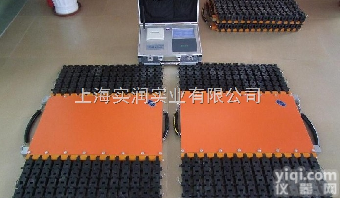 <em>轴重</em>地<em>磅秤</em>-便捷式汽车衡报价-称汽车<em>轴重</em>的<em>磅秤</em>