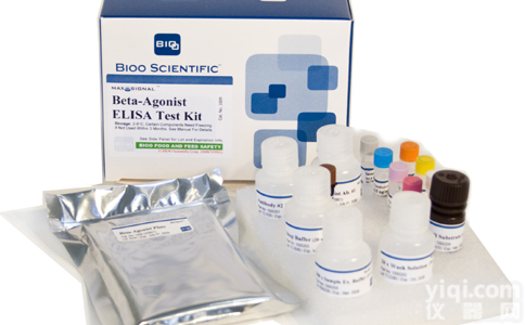 <em>猴甲状腺素（T4）检测试剂盒</em>