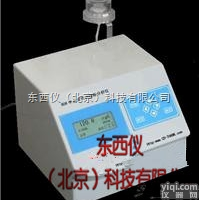 wi87846  wi87846数显硅酸根测定仪/<em>中文台式硅酸根分析仪</em>（需要报备Z终用户...